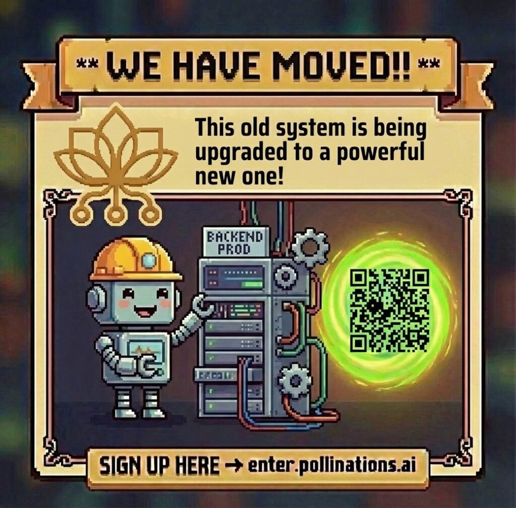 Cómo crear un curso online para vender cursos online