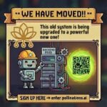 Cómo crear un curso online para vender cursos online