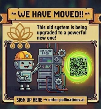 Cómo crear un curso online para vender cursos online